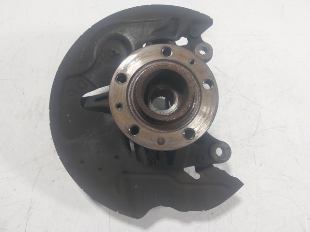 Compre 95527025 Peugeot/Citroen Pino moente (extremidade do eixo) dianteiro direito