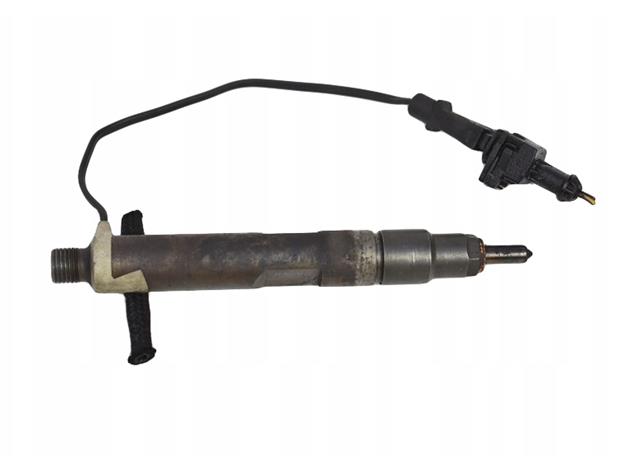 Compre 074130203A VAG Injetor de injeção de combustível