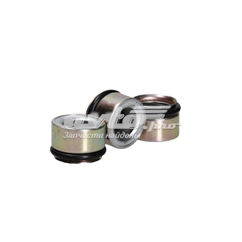 Bucim do compressor de aparelho de ar condicionado MSG OS2577 preço, a partir de 18,45 USD