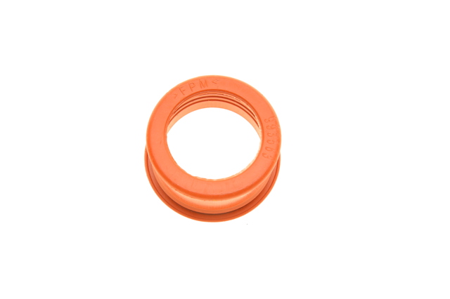 Vedante de turbina, inserto flexível ANTK1173 Gates