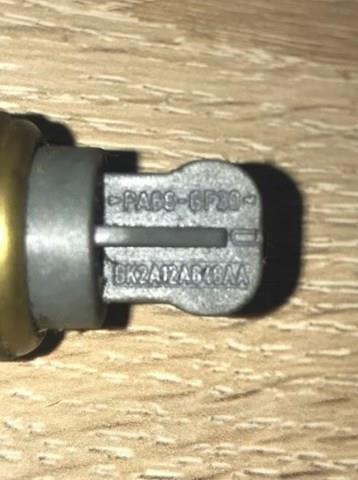 GK2A12A648AA Ford Sensor de temperatura do fluido de esfriamento