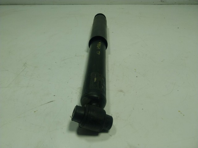 Compre 9817404580 Peugeot/Citroen Amortecedor traseiro