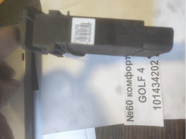 VAG 101434202 preço, a partir de 52,78 USD