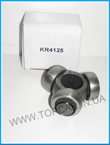 Compre KR4125 Expert Line Junta homocinética interna, tripé