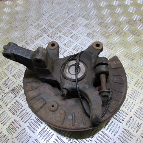 Compre A6393320325 Mercedes 