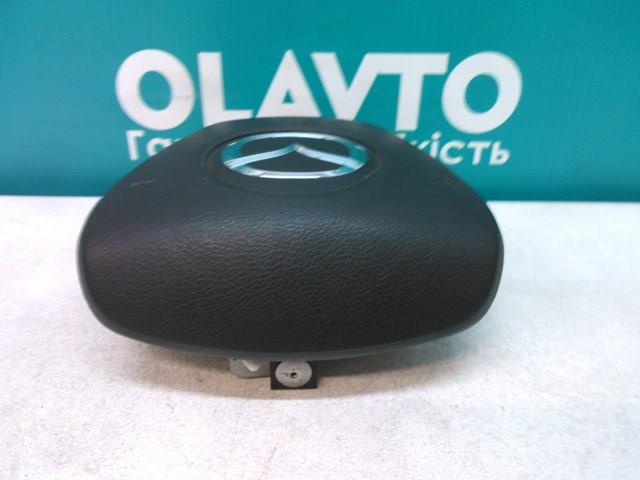  Mazda T93402A preço, a partir de 98,92 USD