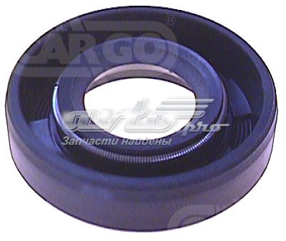 Cargo 133513