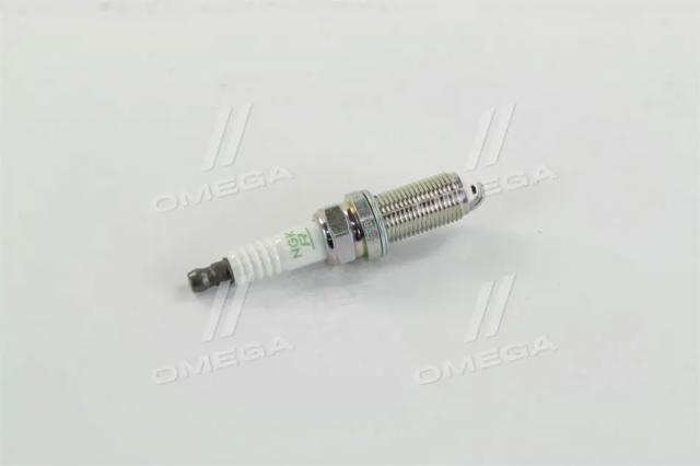 Compre LFR6C11 NGK Vela de ignição