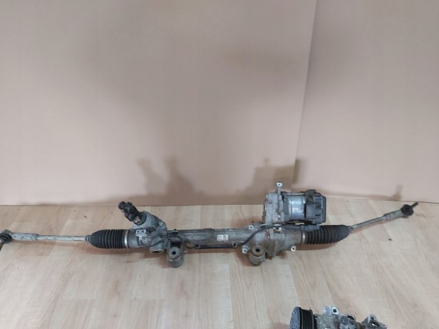 Cremalheira da direção Toyota 4425042180 preço, a partir de 787,69 USD