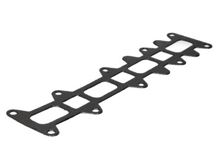 Vedante de tubo coletor de escape Le.ma. 2150900 preço, a partir de 15,01 USD