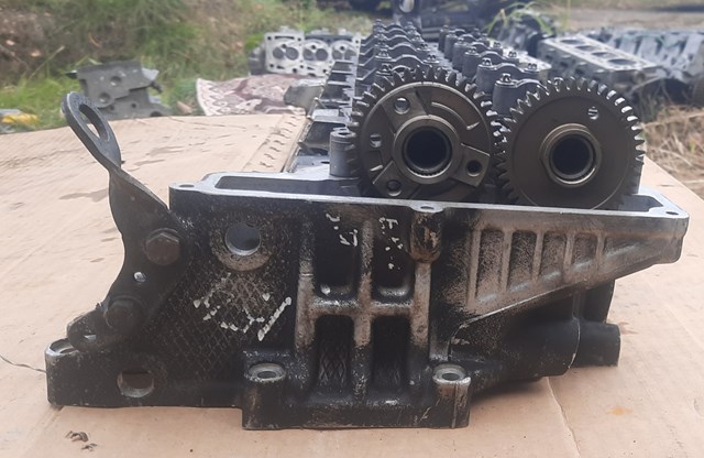  BMW 7812929 preço, a partir de 862,23 USD