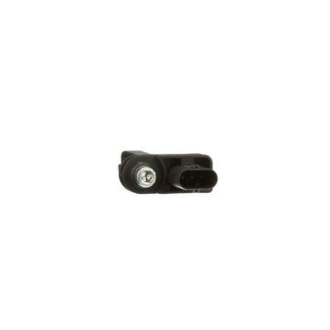 Sensor de posição (de revoluções) de cambota SS1200912B1 Delphi