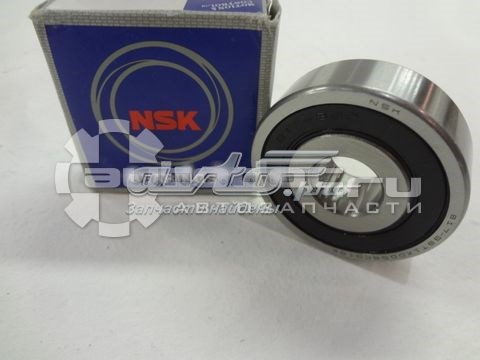 Rolamento do gerador NSK B1799T1XDDG8CG16E preço, a partir de 10,37 USD