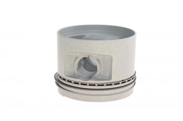 Compre 130050003100 NE/NPR Pistão do kit para 1 cilindro, STD