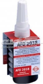 Compre 470500 Elring Selante de vedante