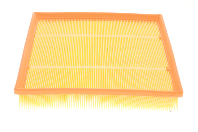 WH564 Wunder Filtro de ar