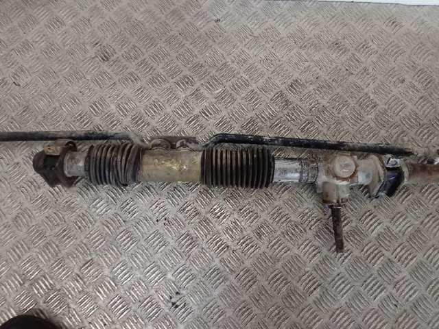  Opel 90142405 preço, a partir de 88,69 USD