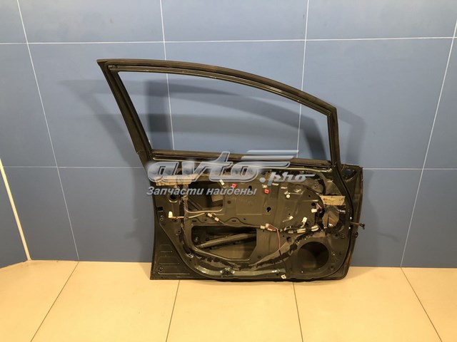 Compre Porta dianteira esquerda Toyota Auris 