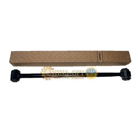 Compre T212919010 Chery Braço oscilante de suspensão traseira transversal