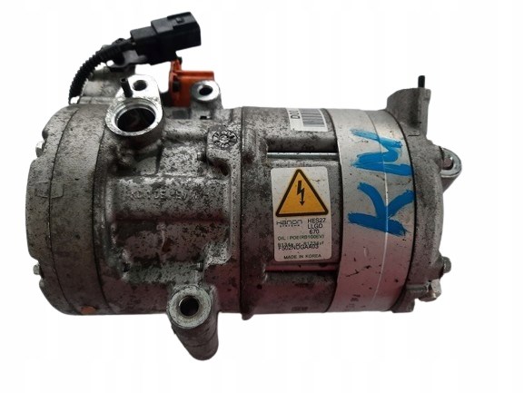 Compre F502NDGAA03 Hyundai/Kia 