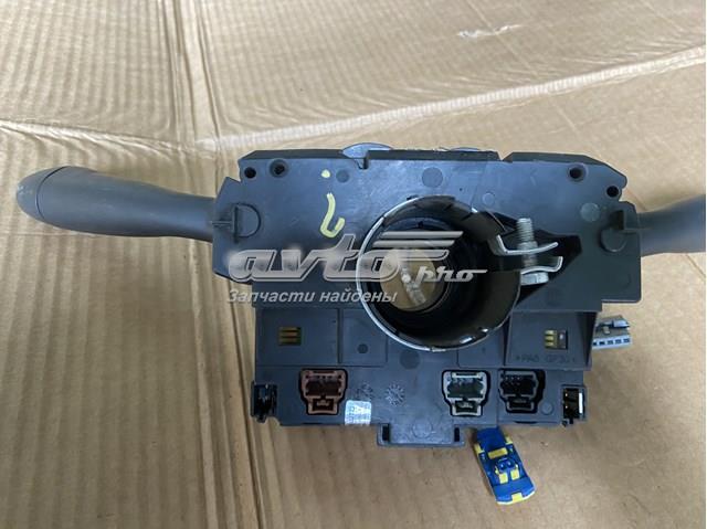 Compre 96628729XT Peugeot/Citroen 