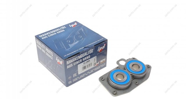 Rolamento da Caixa de Mudança IPD 343000 preço, a partir de 85,14 USD