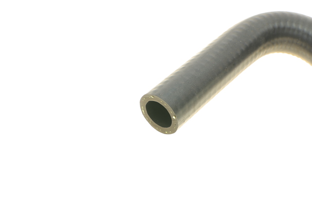 Cano derivado de ventilação de cárter (de separador de óleo) Rotweiss RWS2803 preço, a partir de 4,30 USD