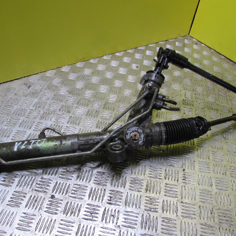 Cremalheira da direção Mercedes A63911011016 preço, a partir de 368,42 USD