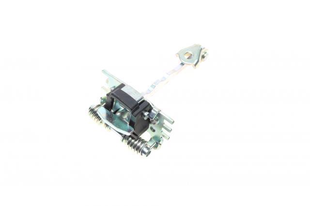 Limitador dianteiro de abertura de porta Solgy 306110 preço, a partir de 16,78 USD