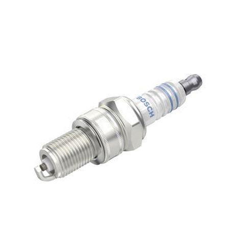 Compre 242235707 Bosch Vela de ignição