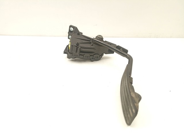 Pedal de gás (de acelerador) para Jaguar S-type  CCX
