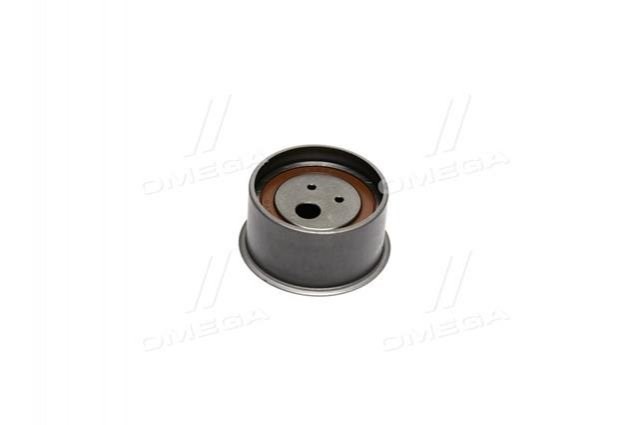 Rolo de reguladora de tensão da correia do mecanismo de distribuição de gás PU106018JRR1DW Koyo