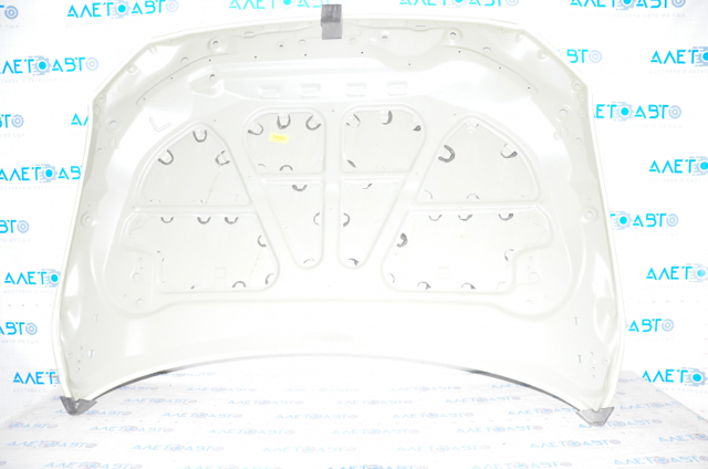 Capota FPS FP4422280
