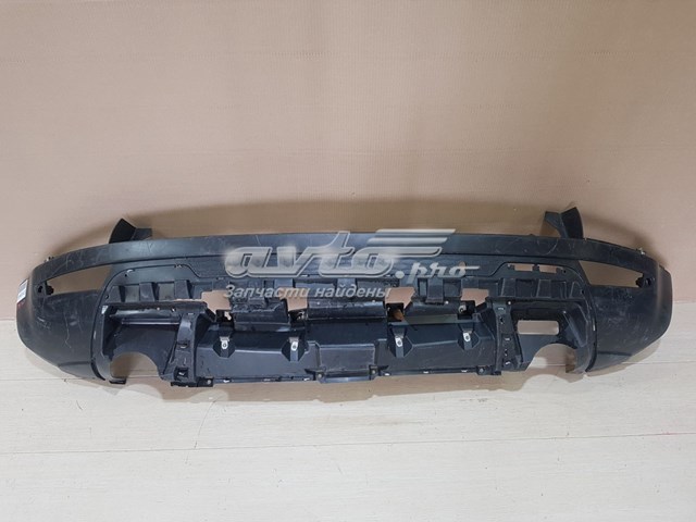 Pára-choque traseiro Land Rover LR058060 preço, a partir de 830,73 USD