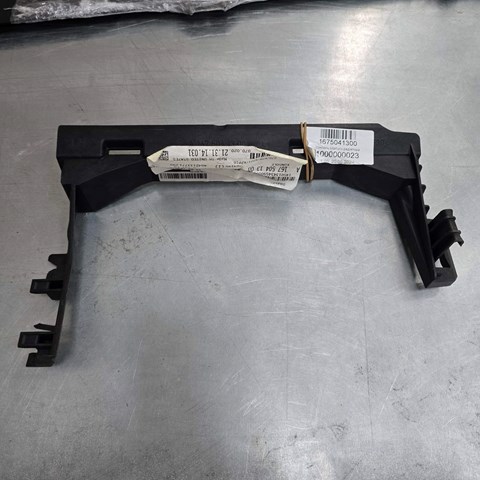  Mercedes A1675041300 preço, a partir de 38,59 USD