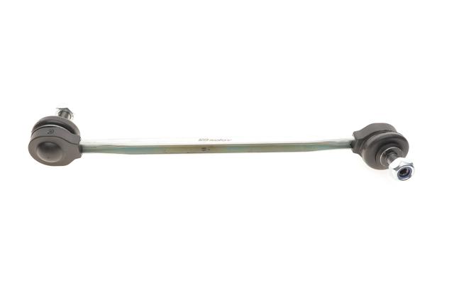Montante de estabilizador dianteiro Solgy 202107 preço, a partir de 10,33 USD