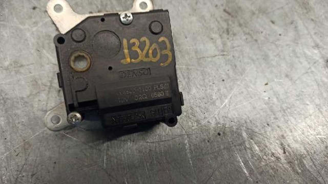  2727008083 Toyota