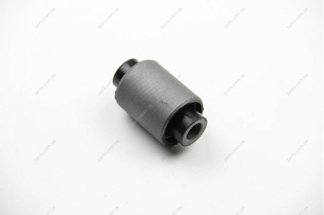 Bloco silencioso do braço oscilante inferior traseiro BC0307 Bcguma