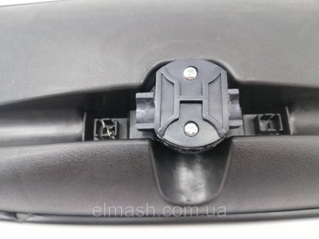DK5076H DK Espelho de retrovisão