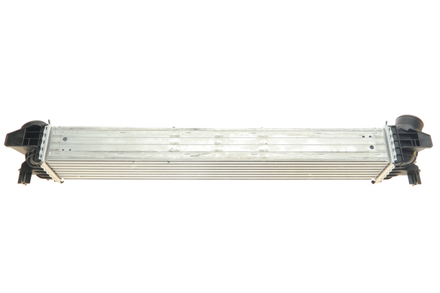 Radiador de intercooler Fiat/Alfa/Lancia 1382428080 preço, a partir de 153,23 USD