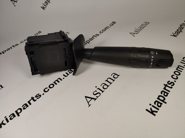 934902T010 Hyundai/Kia Anel AIRBAG de contato, cabo plano do volante