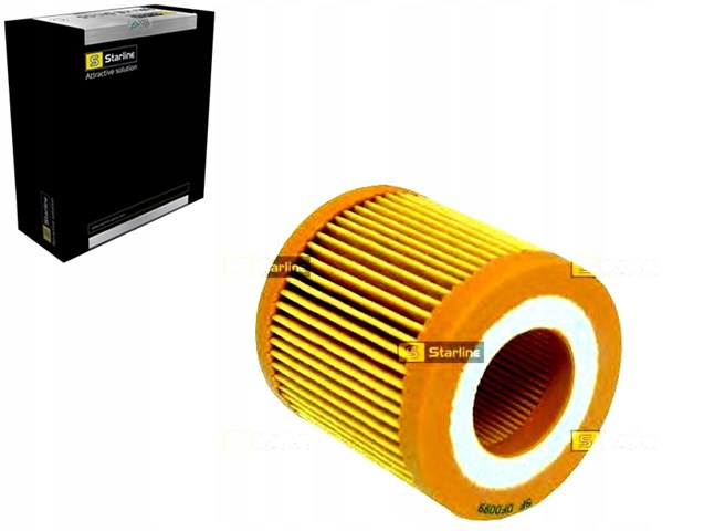 Semianel de suporte (de carreira) de cambota, STD, kit 79299600 Kolbenschmidt