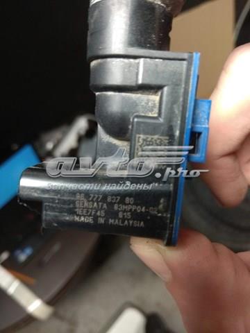  Peugeot/Citroen 9677783780