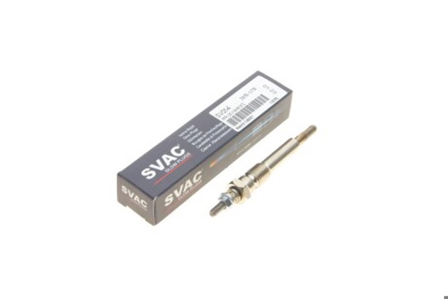 Vela de incandescência Svac SV054 preço, a partir de 6,66 USD