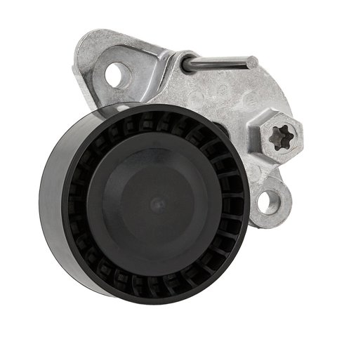 Correia dos conjuntos de transmissão, kit 6PK1005K1 Continental/Siemens