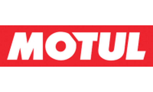 Óleo para motor Motul 108644 preço, a partir de 18,12 USD