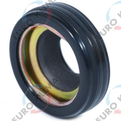 Bucim do compressor de aparelho de ar condicionado Santech MT2271 preço, a partir de 20,98 USD