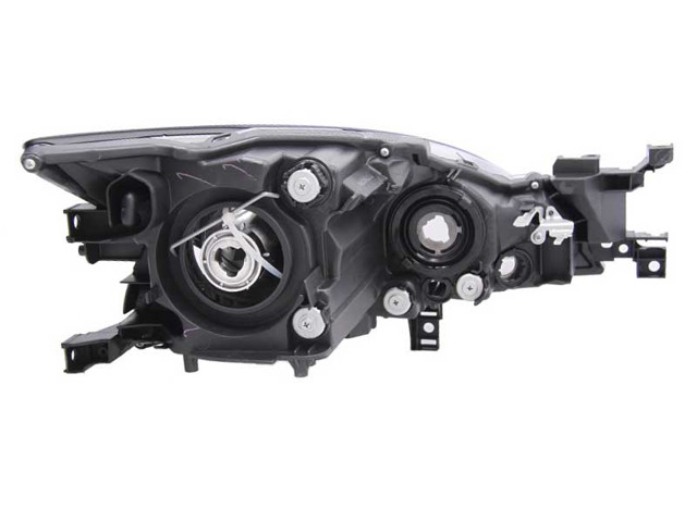 Compre 2161155LLDEM2 Depo/Loro/Abakus Luz esquerda