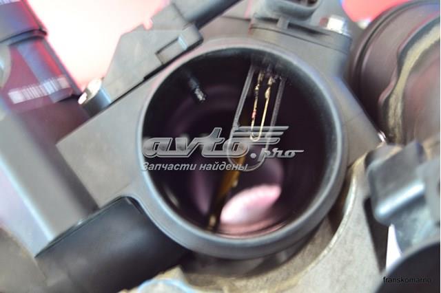 Compre 9655971680 Peugeot/Citroen Válvula de borboleta montada