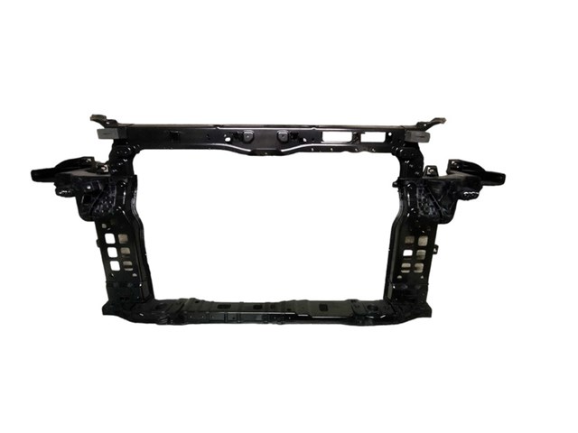  Hyundai/Kia 641012W200